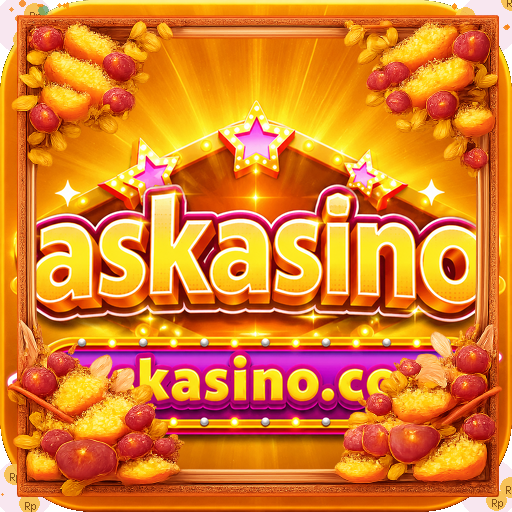 askasino — galeri pratinjau Resmi APK