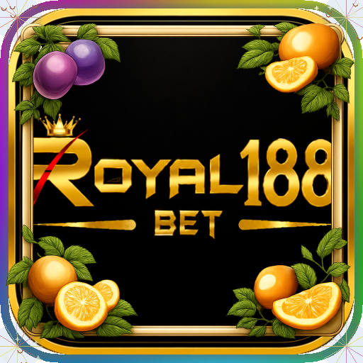 royal188 — mitra unggulan